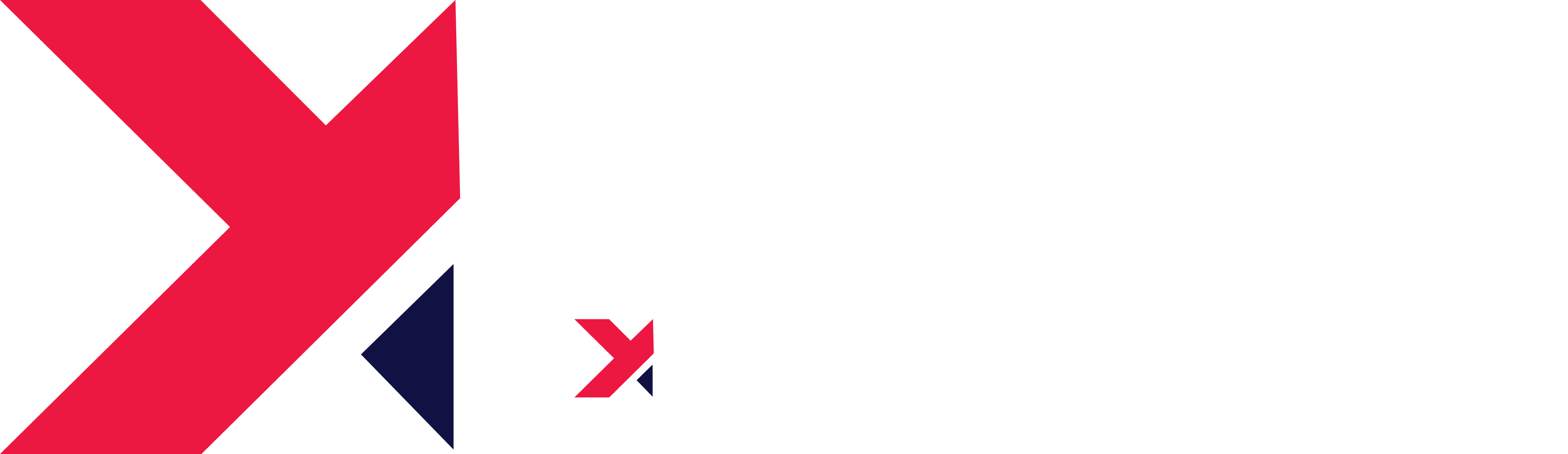Shipping Xpress