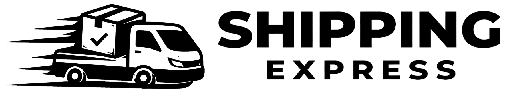 GlobalshipNetwork_logo