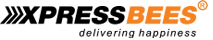 Xpressbees