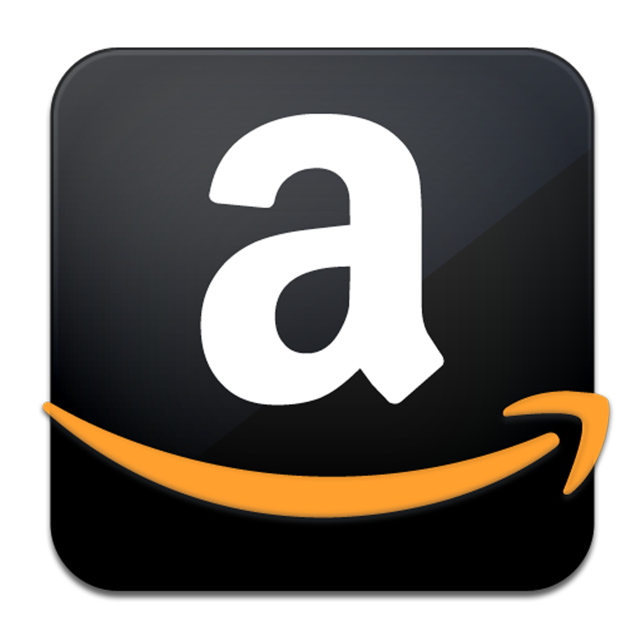 Amazon Shipping