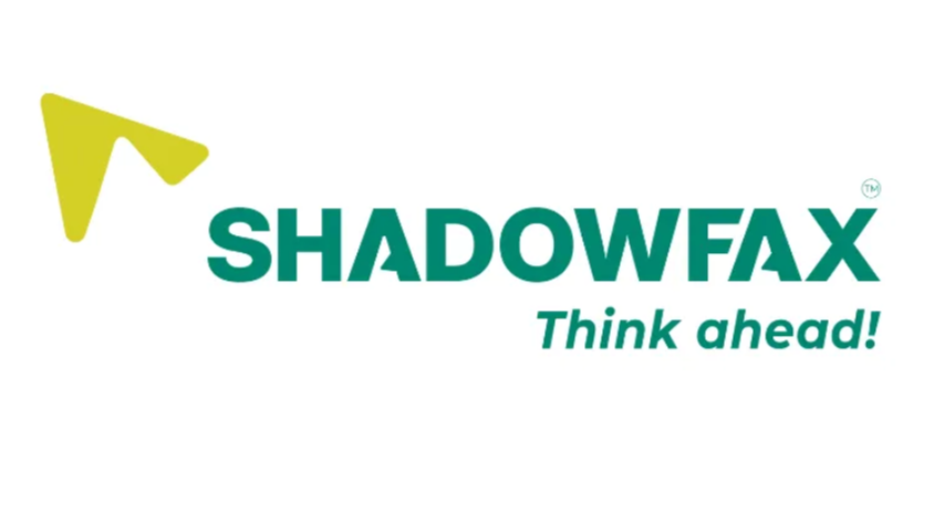 Shadowfax
